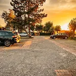 Ferienwohnung Sunset bei Warnemünde